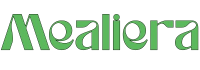 Mealiera Logo